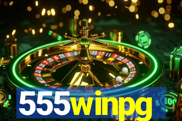 555winpg