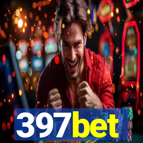 397bet