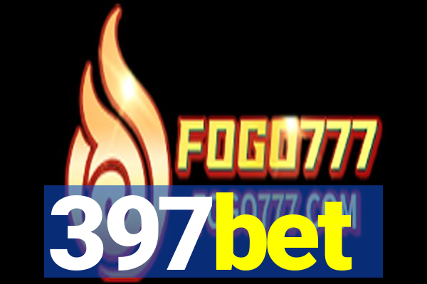397bet