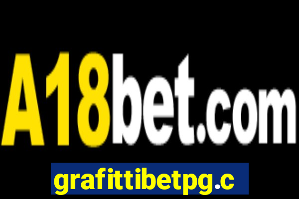 grafittibetpg.com
