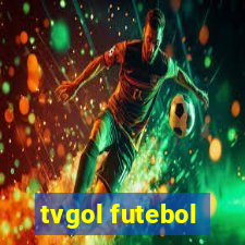 tvgol futebol