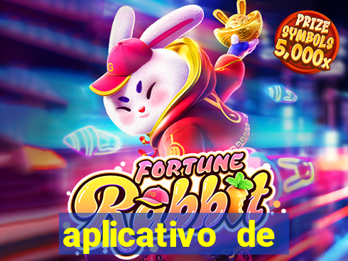 aplicativo de analise de jogos de futebol