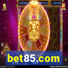 bet85.com