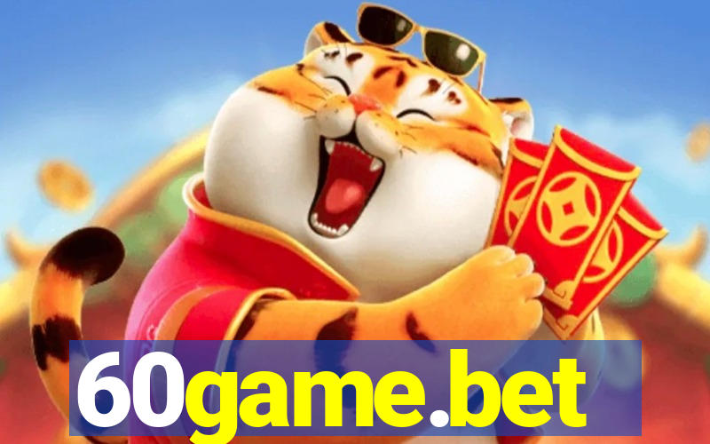 60game.bet