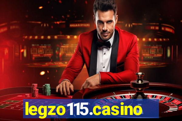 legzo115.casino
