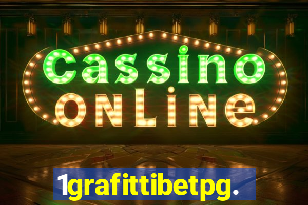 1grafittibetpg.com