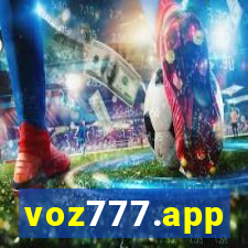 voz777.app