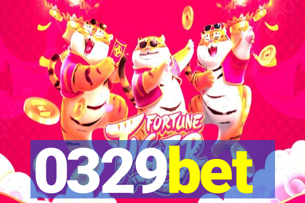 0329bet