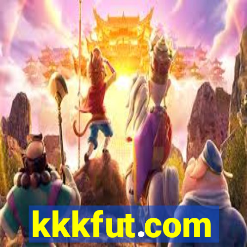 kkkfut.com