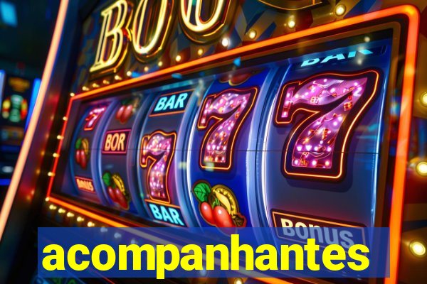 acompanhantes economicas poa