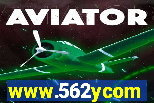 www.562ycom