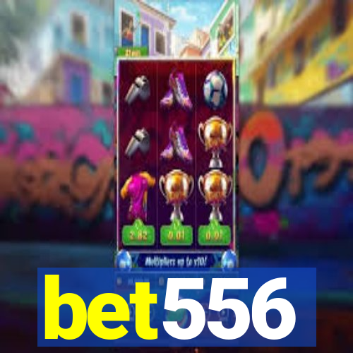 bet556