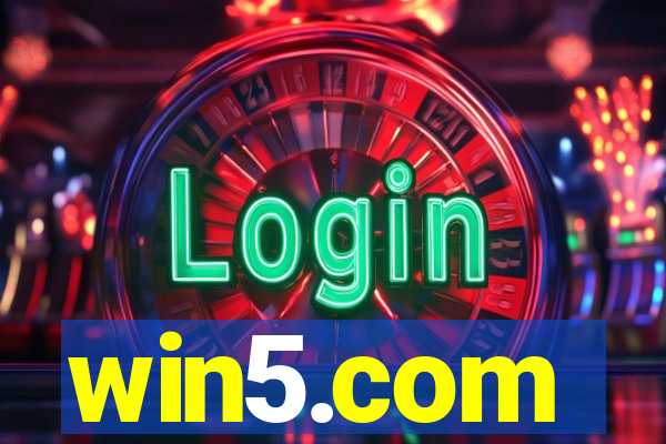 win5.com