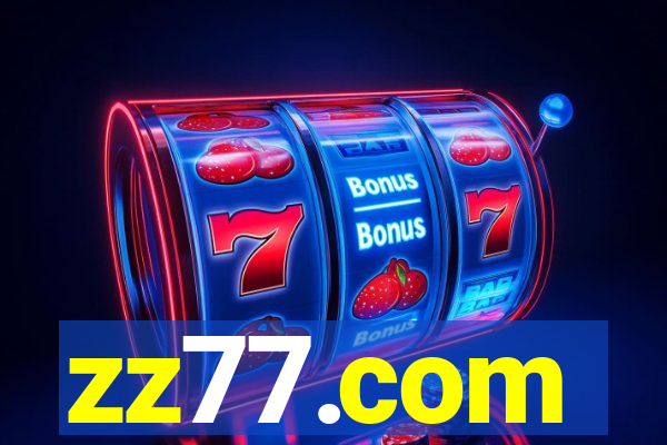 zz77.com