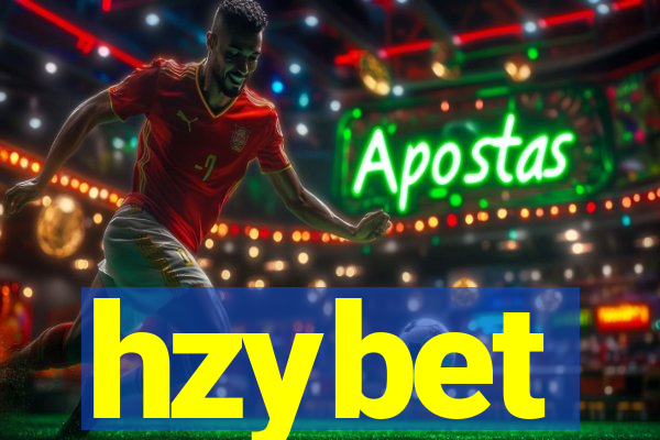 hzybet