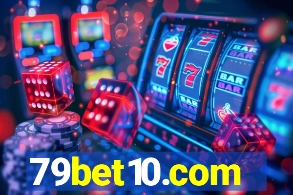 79bet10.com