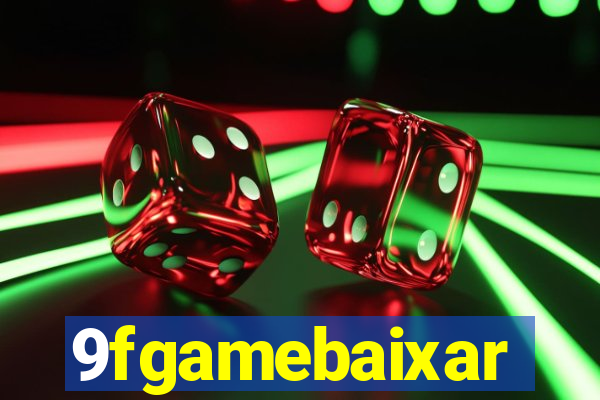 9fgamebaixar
