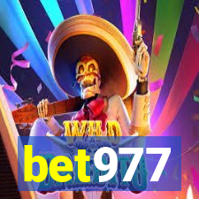 bet977