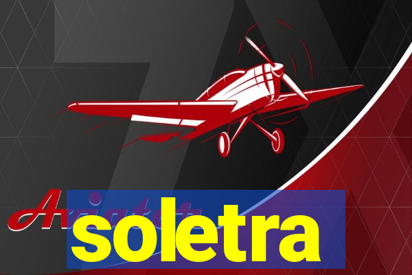 soletra