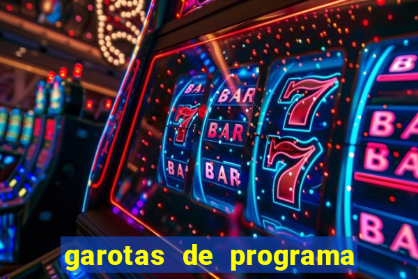 garotas de programa no cassino rs