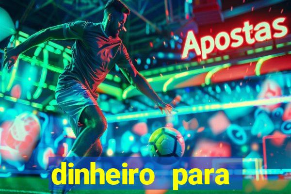 dinheiro para imprimir word
