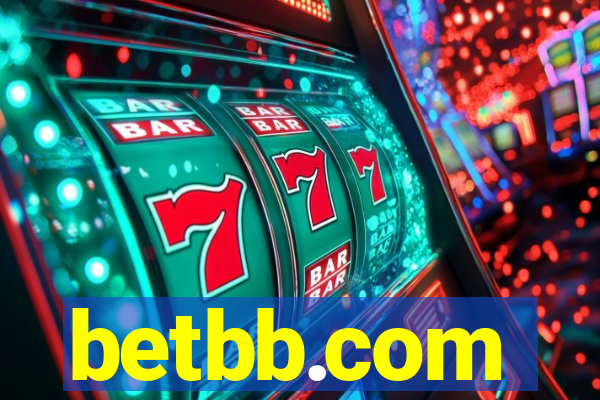betbb.com