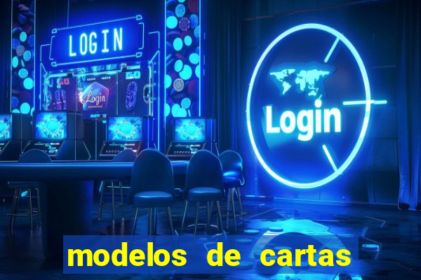 modelos de cartas para o papai noel