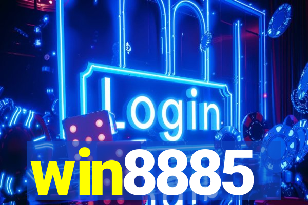 win8885