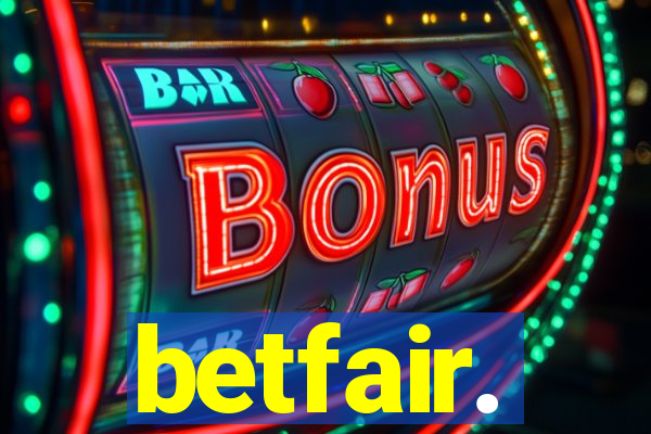 betfair.
