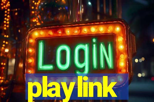 playlink