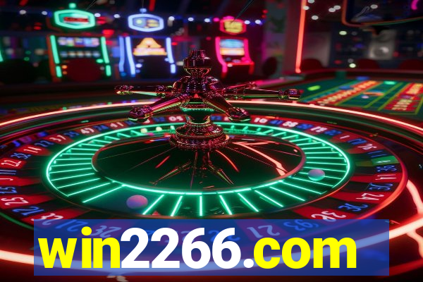 win2266.com