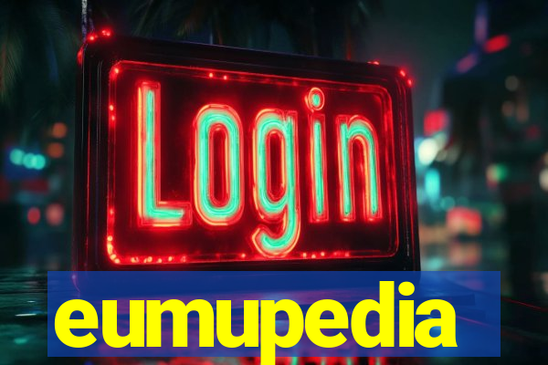eumupedia