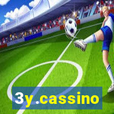 3y.cassino