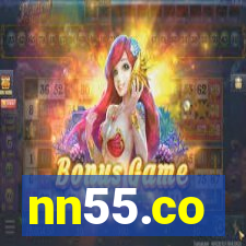 nn55.co