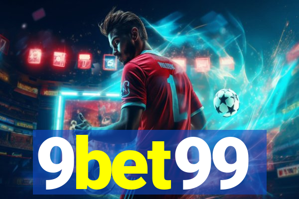 9bet99