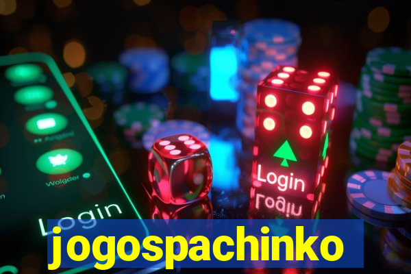 jogospachinko