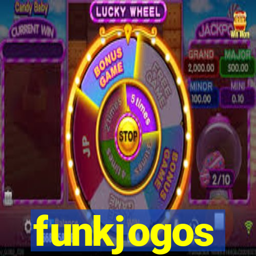 funkjogos