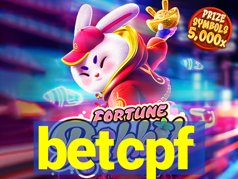betcpf