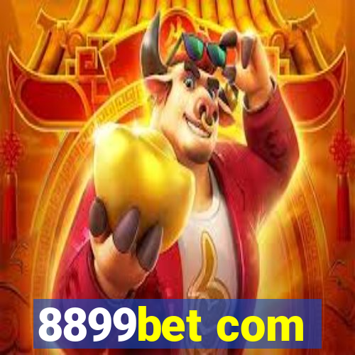 8899bet com