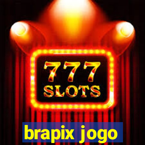 brapix jogo