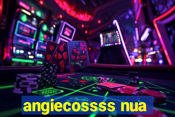 angiecossss nua