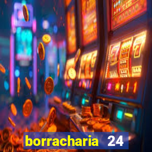 borracharia 24 horas em betim