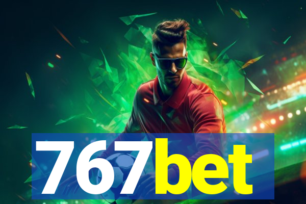 767bet