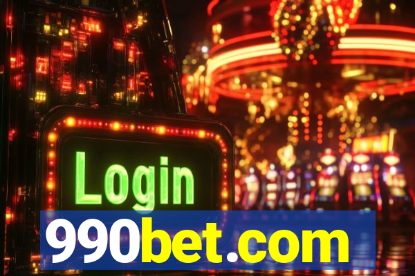 990bet.com
