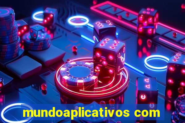 mundoaplicativos com