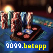 9099.betapp