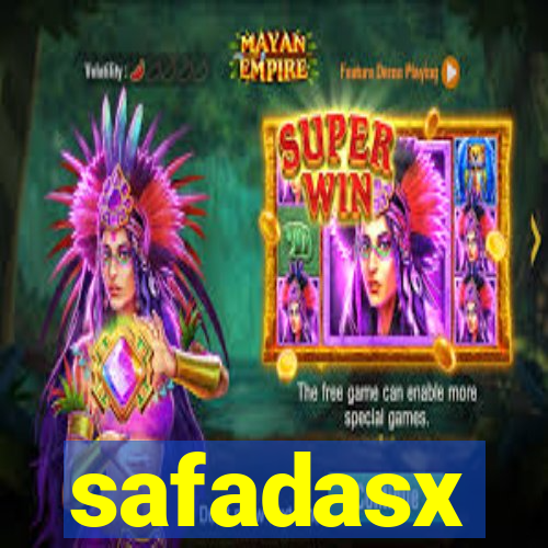 safadasx