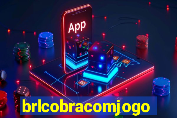 brlcobracomjogo