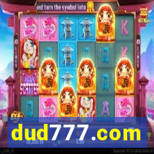 dud777.com