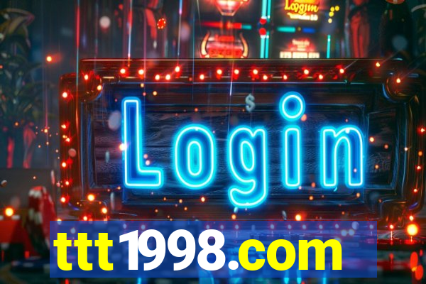 ttt1998.com